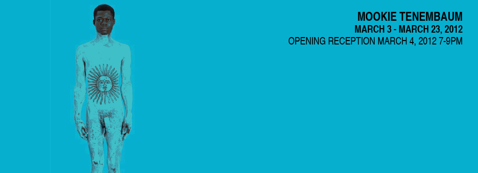 MOOKIETENEMBAUM-DISILLUSIONISM