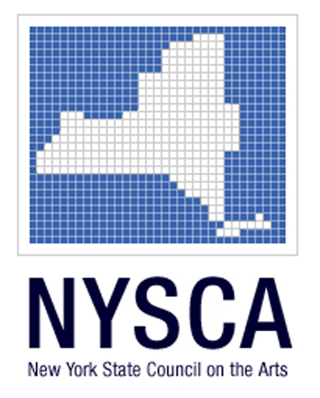NYSCA