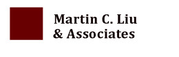 Martin C. Liu and Associates