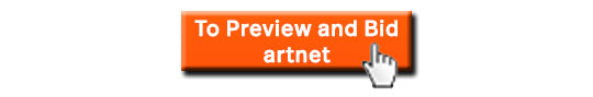 bid-button2