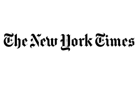 The New York Times