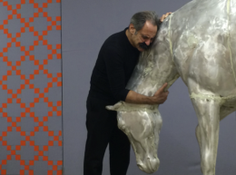 Screen Shot 2015-11-15 at 12.12.50 PM