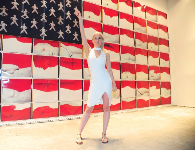 20160625_Natalie White  (small size)