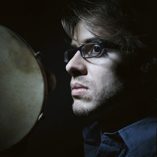 Krakowski-Sergio-EG09186-012