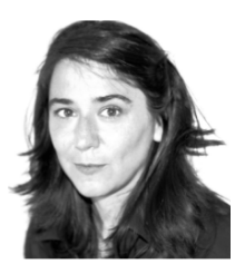 Screen Shot 2016-08-16 at 5.21.49 PM