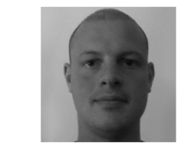 Dmitry "Dima" Strakovsky