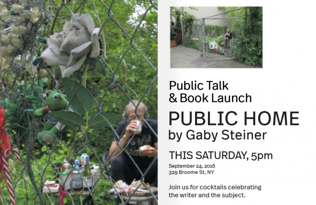 Artist talk + book talk_invite2