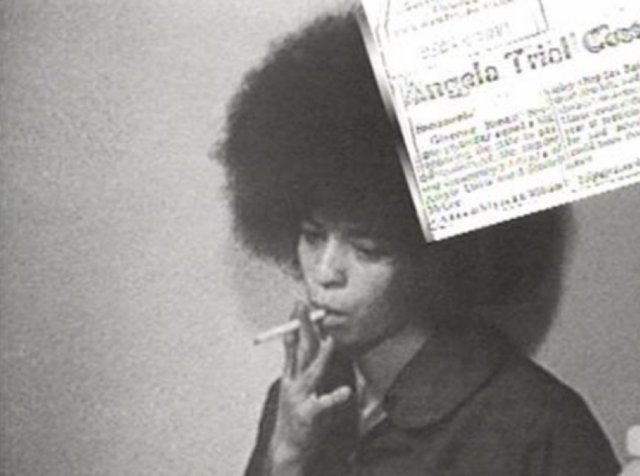 screen-shot-2017-01-18-at-11-30-06-am