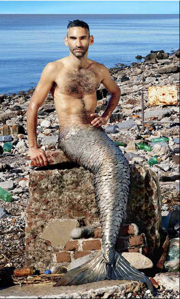 Marcos Lopez